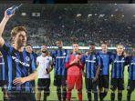 brugge-dion.jpg