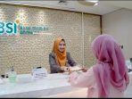 bsi-tahun-baru.jpg