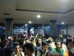 bubar-mhs.jpg
