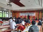 budi-syukur-saat-menghadiri-silaturahmi-bersama-lkaam-sumbar.jpg