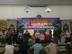 bukber-lanud.jpg
