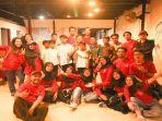 bukber-sinematografi.jpg