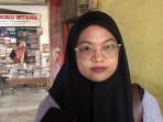buku-bekas-di-Padang-Teater-Kota-Padang-28102025.jpg