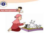 buku-tematik-kelas-3-tema-1-pembelajaran-2jpg.jpg