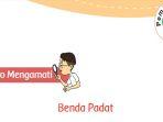 buku-tematik-kelas-3-tema-3-pembelajaran-3jpg.jpg