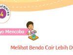 buku-tematik-kelas-3-tema-3-subtema-2-pembelajaran-4jpg.jpg