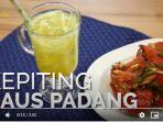 bumbu-kepiting-saus-padang-dan-udang-saus-padang-simak-cara-membuatnya.jpg