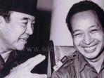 bung-karno-dan-soeharto-di-istana-bogor.jpg