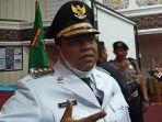 bupati-padang-pariaman-suhatri-bur.jpg