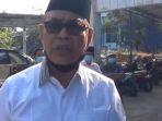 bupati-solok-epyardi-asda-oke.jpg