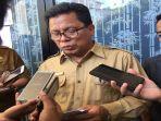 burhasman-kepala-dinas-pendidikan-provinsi-sumatra-barat-saat-d.jpg