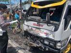 bus-tranex-mengalami-kecelakaan-di-padang-pariaman-sumbar-kamis-392020.jpg