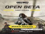 call-of-duty-instagram-garenacodmid.jpg