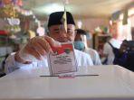 calon-gubernur-sumbar-nomor-urut-2-dari-partai.jpg