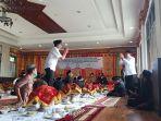 calon-gubernur-sumbar-nomor-urut-3-fakhrizal-menghadiri-silaturahmi.jpg
