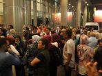 calon-penonton-konser-dewa-19.jpg