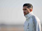can-emre.jpg