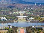 canberra-australia.jpg