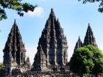 candi-prambanan.jpg