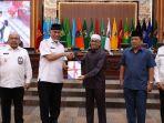 cangan-peraturan-daerah-tentang-perubahan-AP.jpg