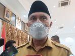 caption-gubernur.jpg
