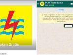 cara-akses-token-listrik-gratis-pln-di-whatsapp-dan-wwwplncoid.jpg