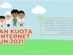 cara-cek-dan-syarat-dapat-kuota-gratis-dari-kemdikbud.jpg