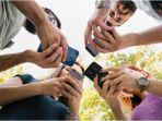 cara-cek-imei-ponsel-di-imeikemenperingoid-1.jpg