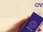 cara-isi-top-up-isi-ulang-saldo-ovo-melalui-atm-bca-mandiri-bni-bri-hingga-alfamart.jpg