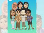 cara-membuat-avatar-facebookjpg.jpg