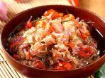 cara-membuat-sambal-matah-simak-resep-dan-tips-agar-sambal-tampak-segar.jpg