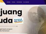 cara-mendaftar-program-pejuang-muda-kemensos.jpg