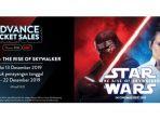 cara-pesan-tiket-star-wars-the-rise-of-skywalker-di-tix-id-mulai-18-hingga-24-desember-2019.jpg