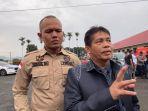 carai-di-Mapolres-Solok-Selatan-Kamindar.jpg