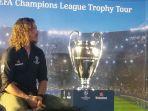carles-puyol.jpg