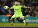 casillas-sejarah.jpg