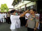 cek-kombesyth.jpg