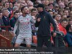 cekcok-klopp.jpg