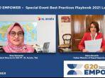 ceo-xl-axiata-dian-siswarini-membagikan-pengalaman-d.jpg
