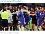 chelsea-london.jpg
