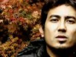chord-gitar-aku-bertahan-rio-febrian.jpg