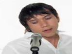 chord-gitar-begitu-indah-padijpg.jpg