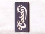 chord-gitar-jauh-cokelatjpg.jpg