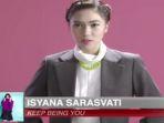 chord-gitar-keep-being-you-isyana-sarasvatijpg.jpg