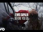 chord-gitar-lagu-before-you-go-lewis-capaldi.jpg