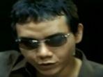 chord-gitar-mahadewi-padijpg.jpg