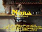 chord-gitar-nona-rizky-febianjpg.jpg