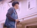 chord-gitar-penantian-berharga-rizki-febian.jpg