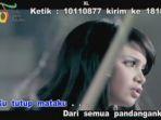 chord-gitar-takdir-cinta-rossajpg.jpg
