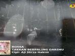 chord-gitar-takkan-berpaling-darimu-rossajpg.jpg